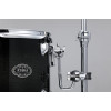 Tama CSLT4M-VAM Mid-Pitched Concert Tom Set 4 pcs. - Vintage Antique Maple/Chrome HW