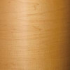 Tama CSLT4M-VAM Mid-Pitched Concert Tom Set 4 pcs. - Vintage Antique Maple/Chrome HW