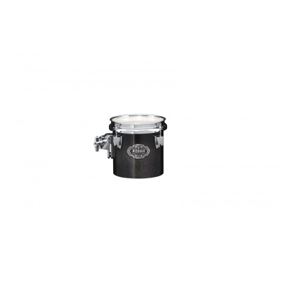Tama CSLT6A-TBF Concert Tom 6