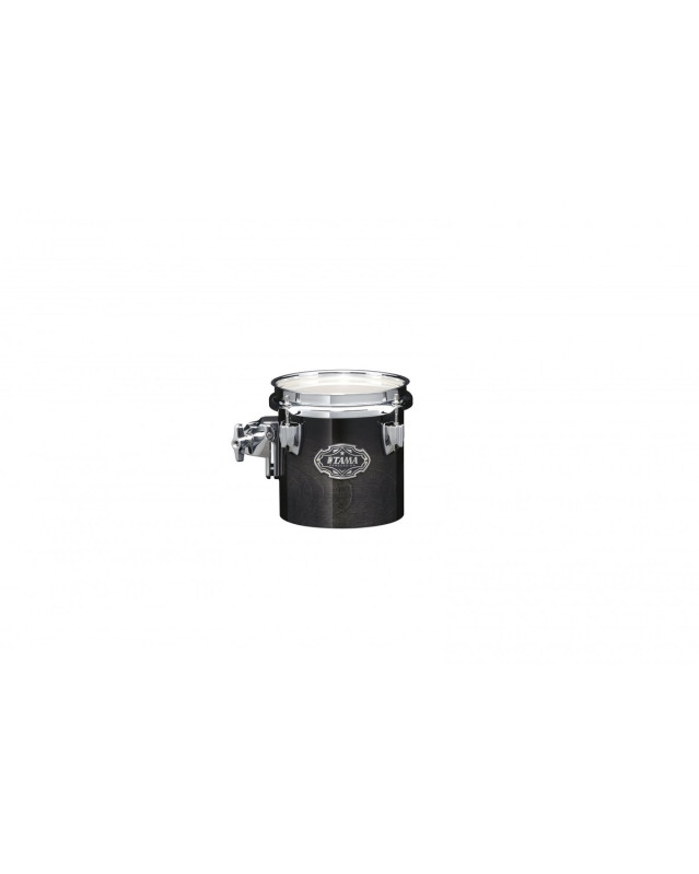 Tama CSLT6A-TBF Concert Tom 6