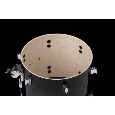 Tama CSLT6A-TBF Concert Tom 6