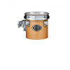Tama CSLT6A-VAM Concert Tom 6