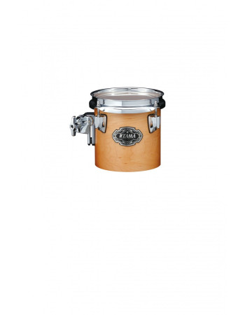 Tama CSLT6A-VAM Concert Tom 6