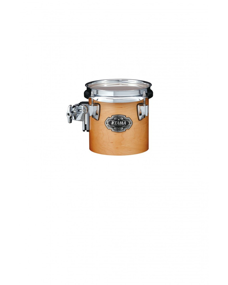 Tama CSLT6A-VAM Concert Tom 6
