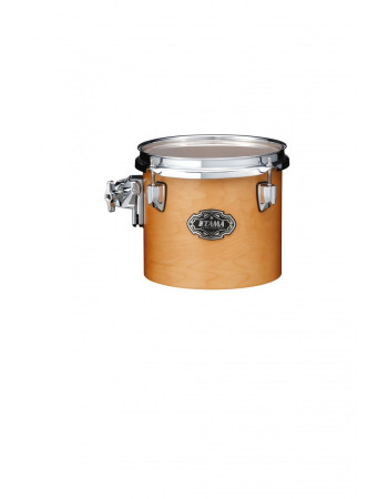 Tama CSLT8A-VAM Concert Tom 8