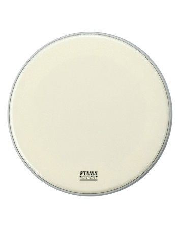 Tama CT16TMCJ 16