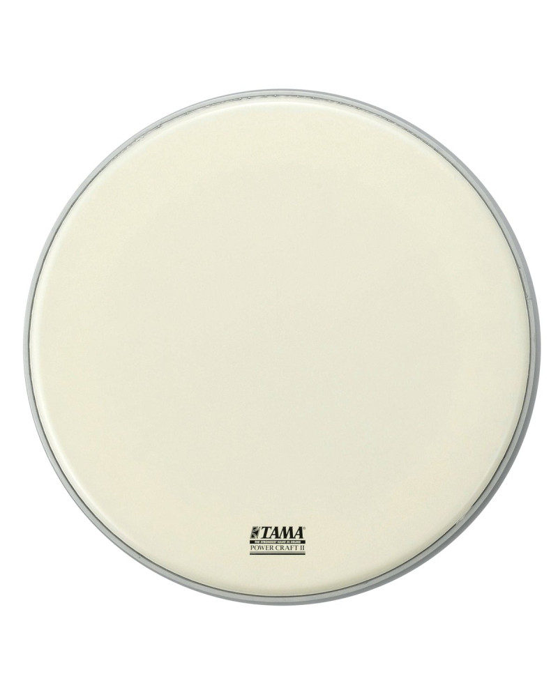 Tama CT16TMCJ 16