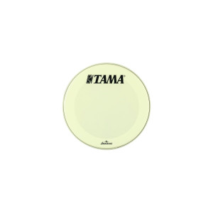 Tama CT18BMOT Bassdrum 18