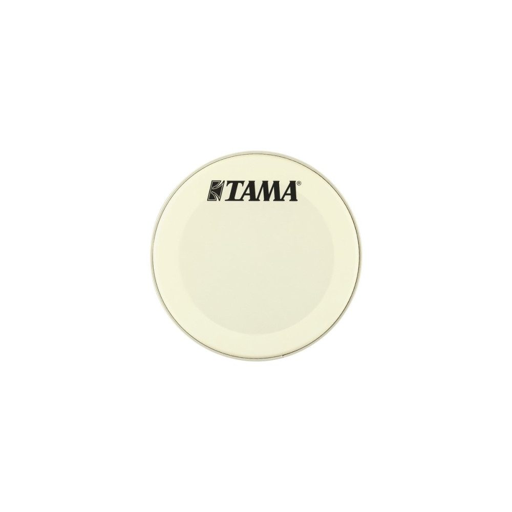 Tama CT18BMSV Bassdrum 18