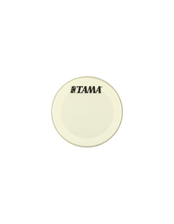 Tama CT18BMSV Bassdrum 18