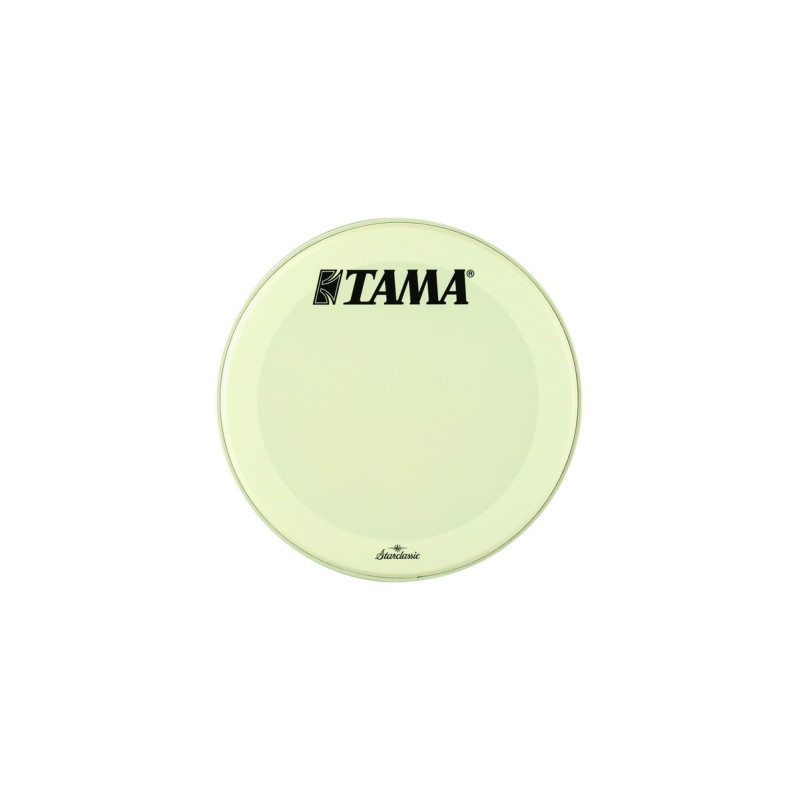 Tama CT20BMOT Bassdrum 20