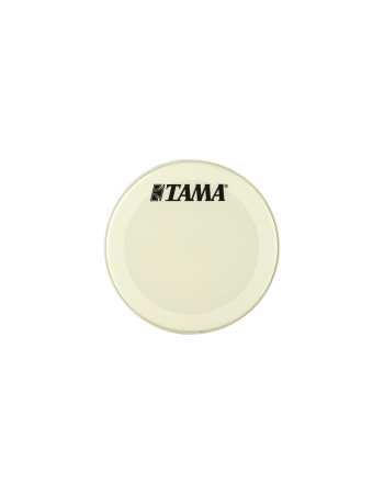 Tama CT20BMSV Bassdrum 18