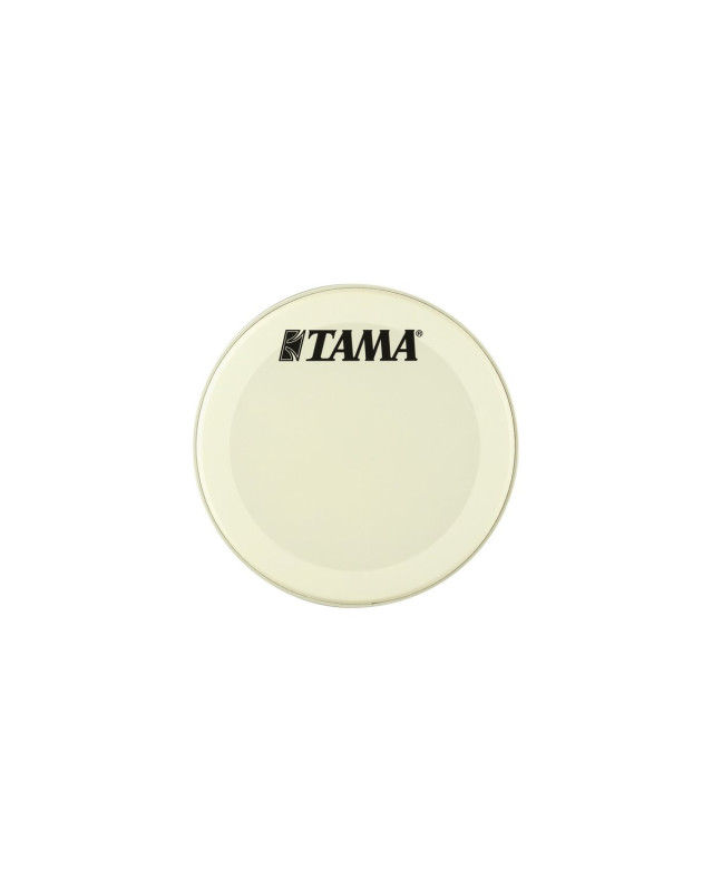 Tama CT20BMSV Bassdrum 18