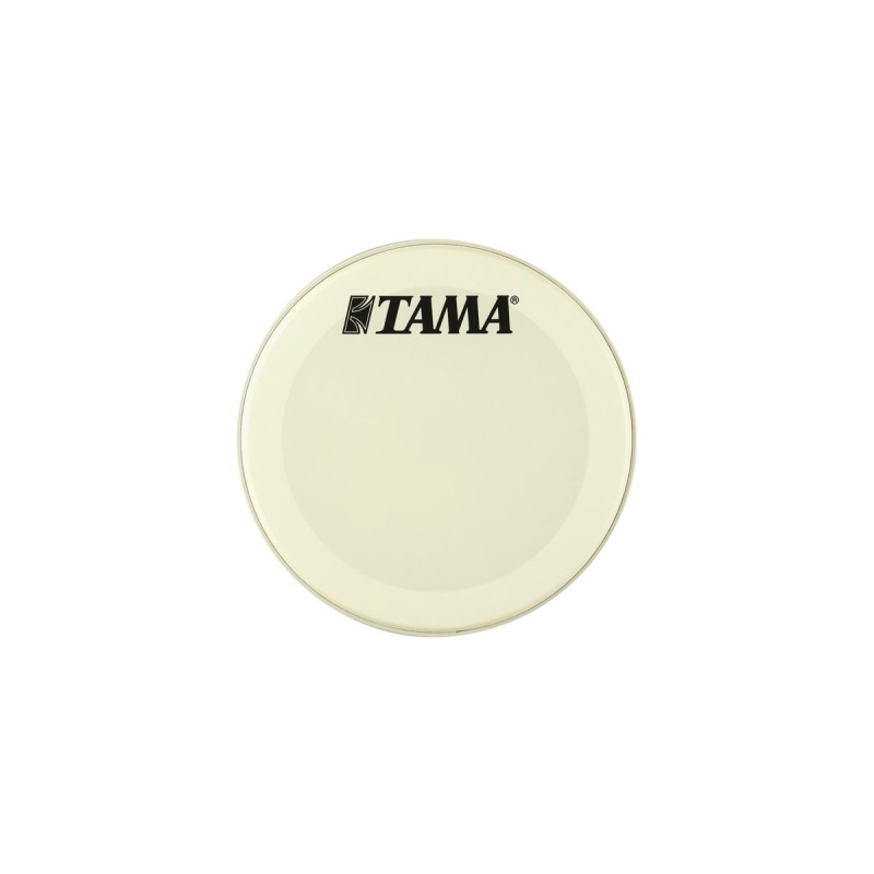 Tama CT20BMSV Bassdrum 18