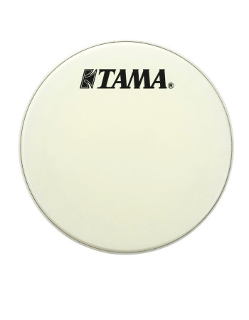 Tama CT22BMSV Bassdrum 22