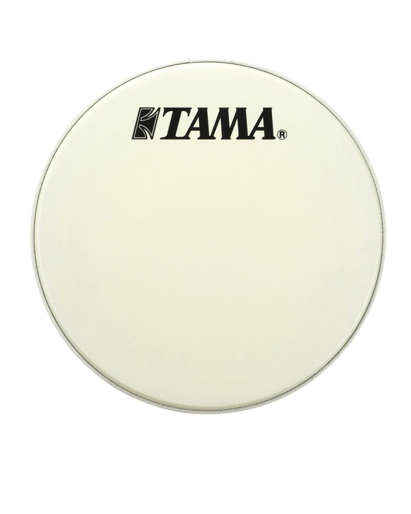 Tama CT22BMSV Bassdrum 22