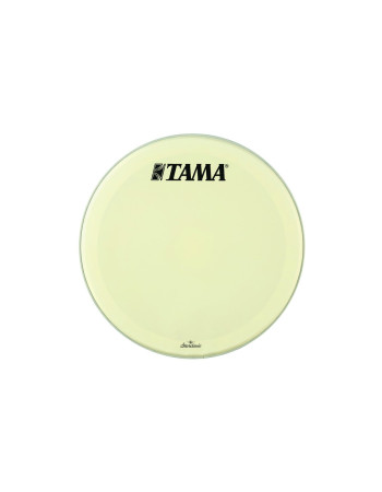 Tama CT26BMOT 26