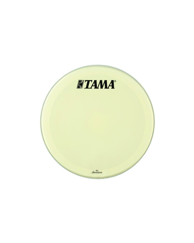 Tama CT26BMOT 26
