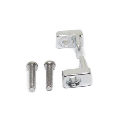 Tama CT44-FP+ Quick Set tilter Outside Plate with screws