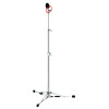 Tama CT52F Cymbal Tilter for HC52F