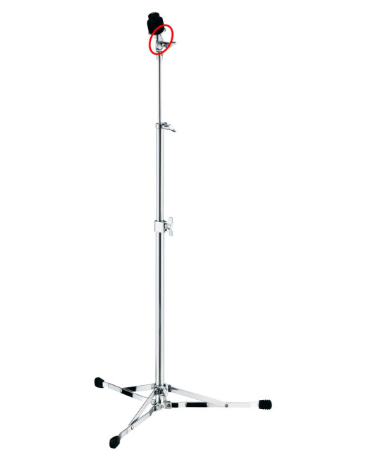 Tama CT52F Cymbal Tilter for HC52F