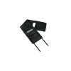 Tama CVB1820N Marching Drum Cover for Bass Drum - 18