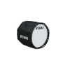 Tama CVB1820N Marching Drum Cover for Bass Drum - 18