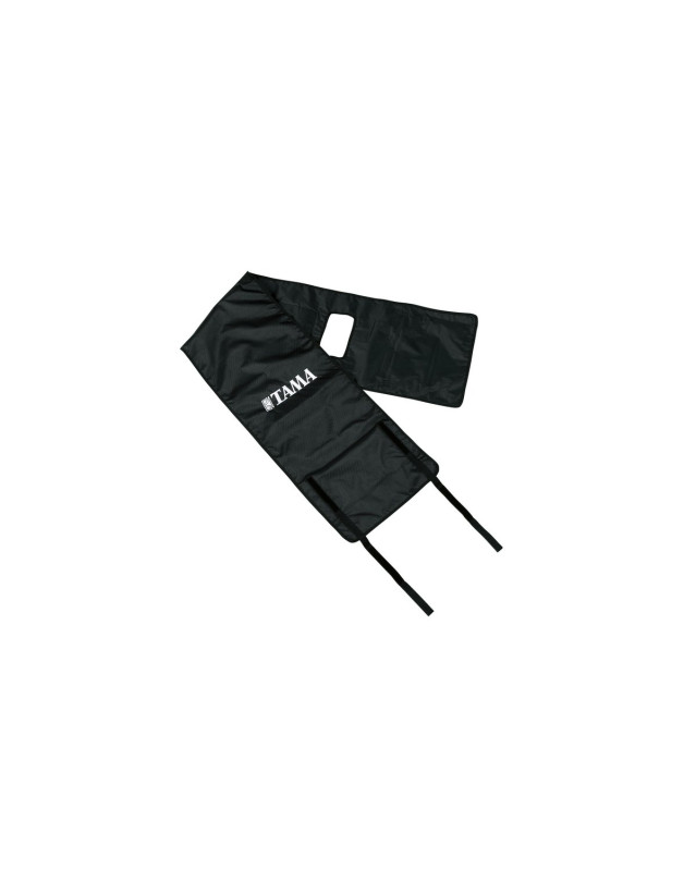 Tama CVB2628N Marching Drum Cover for Bass Drum - 26