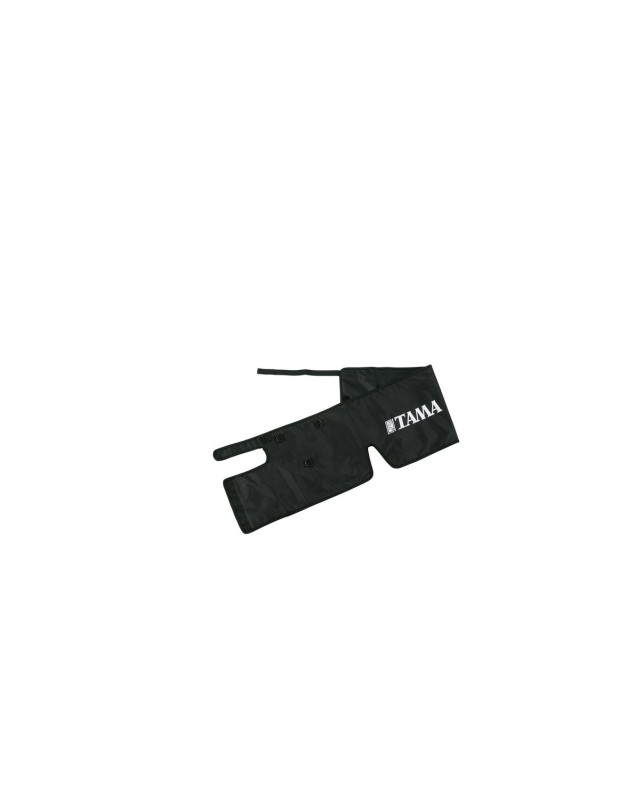Tama CVS1409N Marching Drum Cover for Snare - 14