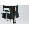 Tama CVS1409N Marching Drum Cover for Snare - 14