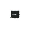 Tama CVS1412N Marching Drum Cover for Snare - 14