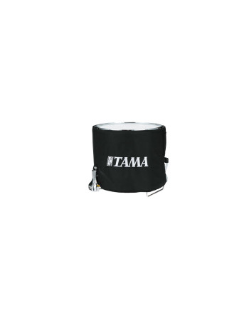Tama CVS1412N Marching Drum Cover for Snare - 14