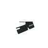 Tama CVS1412N Marching Drum Cover for Snare - 14