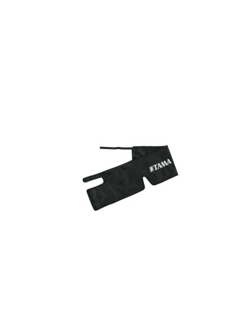 Tama CVS1412N Marching Drum Cover for Snare - 14