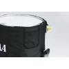 Tama CVS1412N Marching Drum Cover for Snare - 14