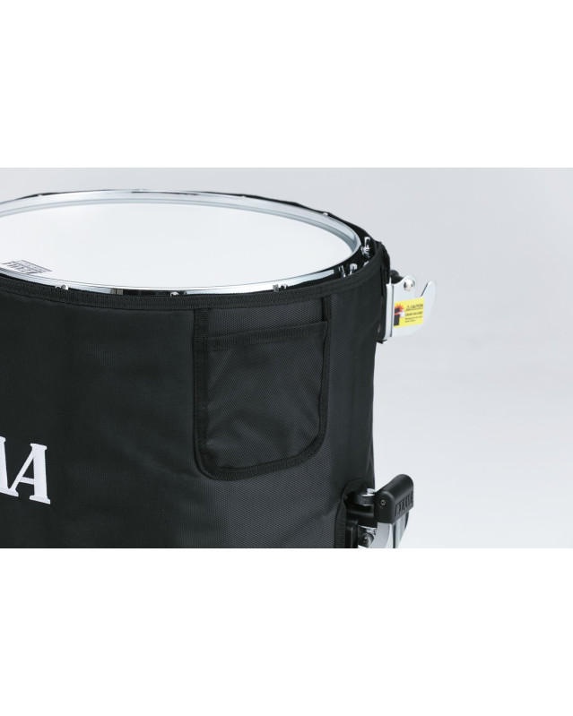 Tama CVS1412N Marching Drum Cover for Snare - 14