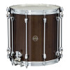 Tama CWN1414MF-GBW STARPHONIC Walnut Bravura Field Drum 14