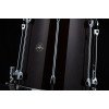Tama CWN1414MF-GBW STARPHONIC Walnut Bravura Field Drum 14