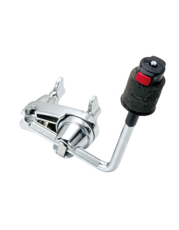 Tama CYA5E Cymbal Attachment