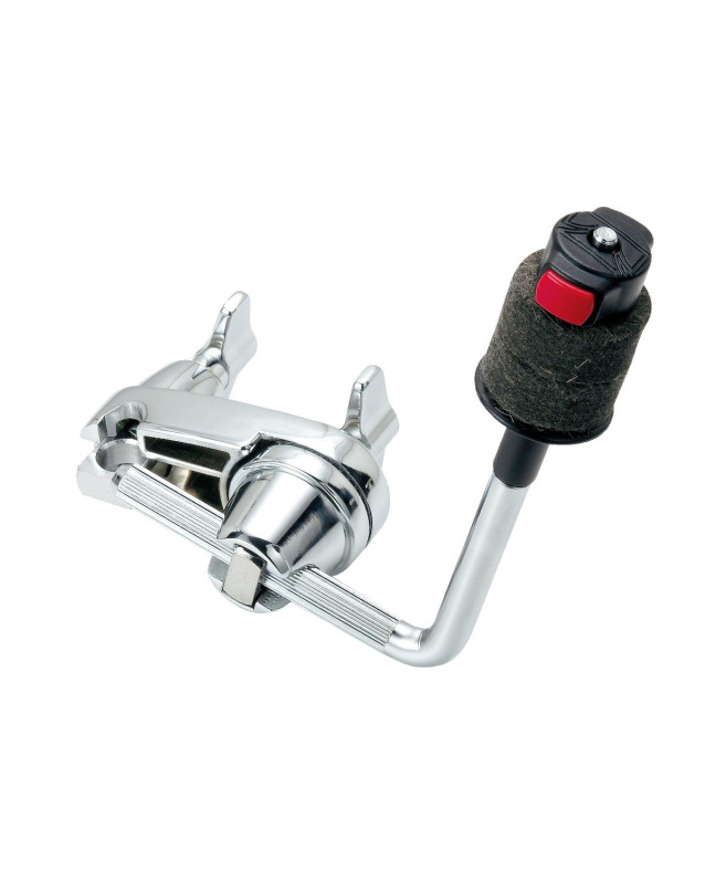 Tama CYA5E Cymbal Attachment