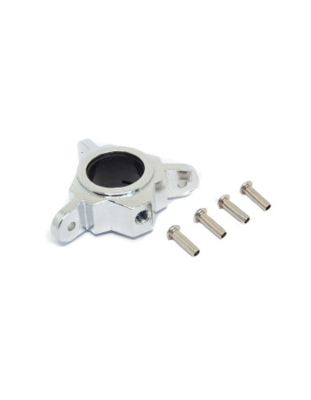 Tama DH286 DIE CAST HOUSING