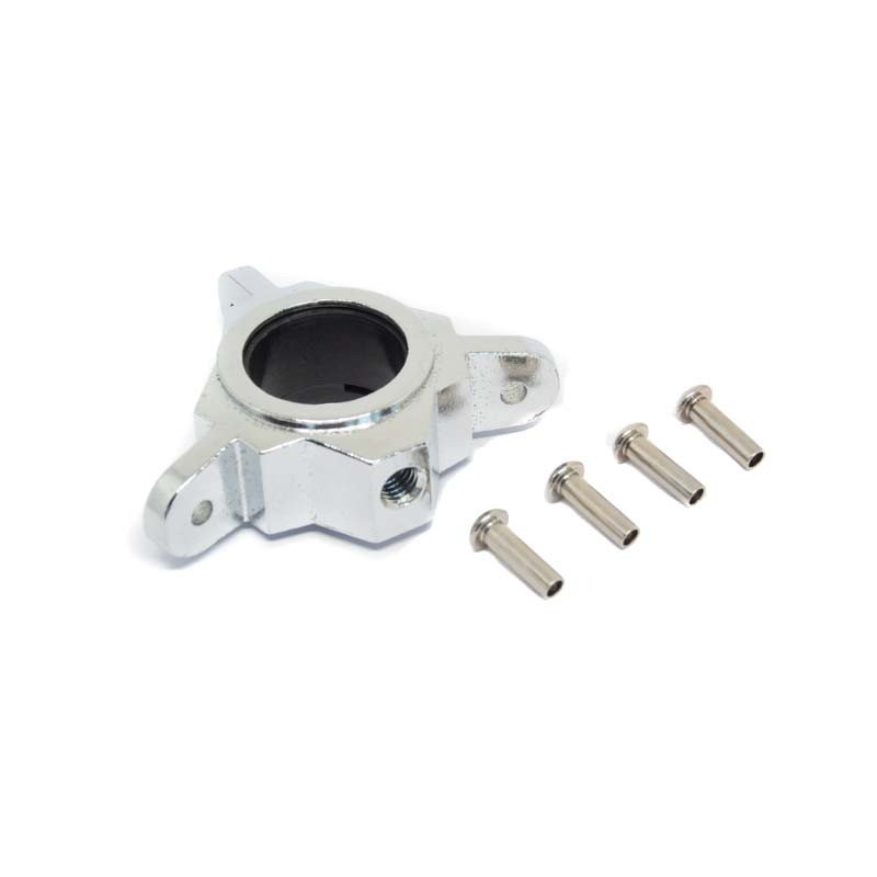 Tama DH286 DIE CAST HOUSING