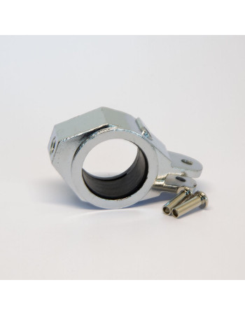 Tama DH286B1 DIE CAST HOUSING