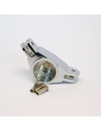 Tama DH286B2 Die Cast Housing