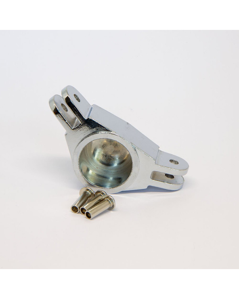 Tama DH286B2 Die Cast Housing