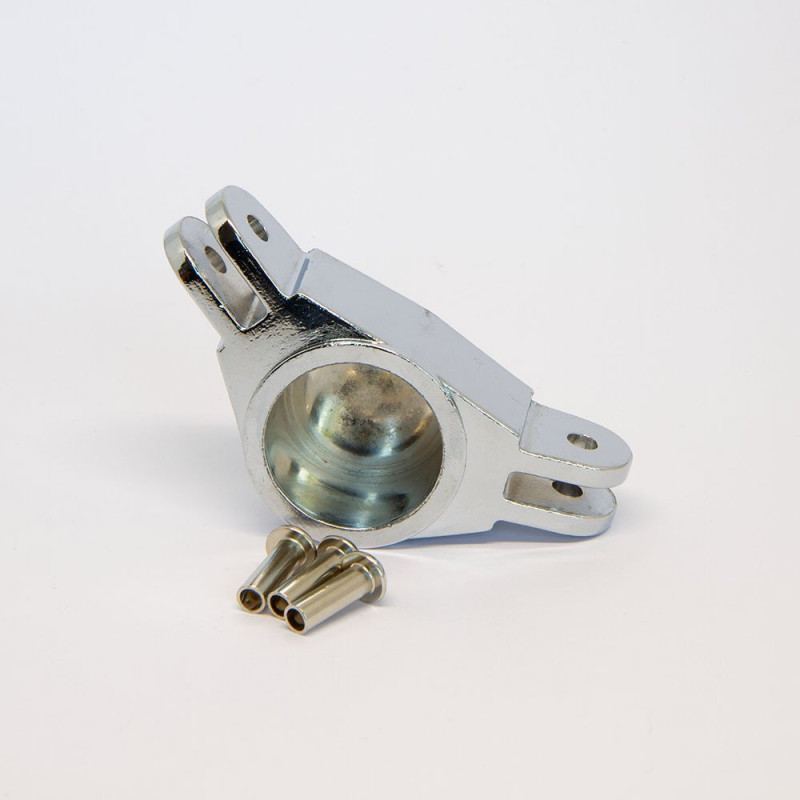 Tama DH286B2 Die Cast Housing