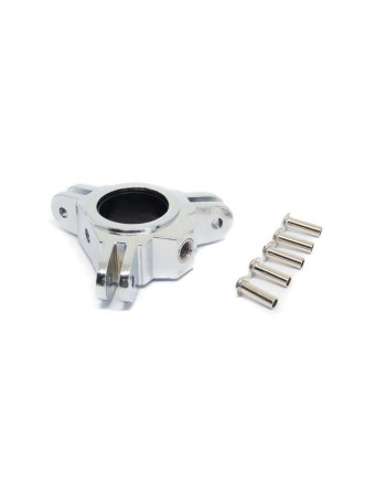 Tama DH286S Die Cast Housing wiht Nylon Housing