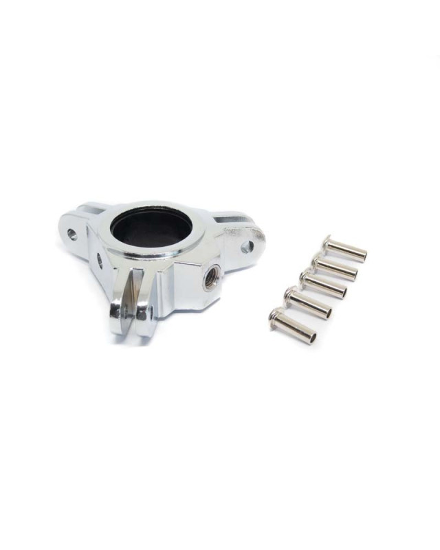 Tama DH286S Die Cast Housing wiht Nylon Housing