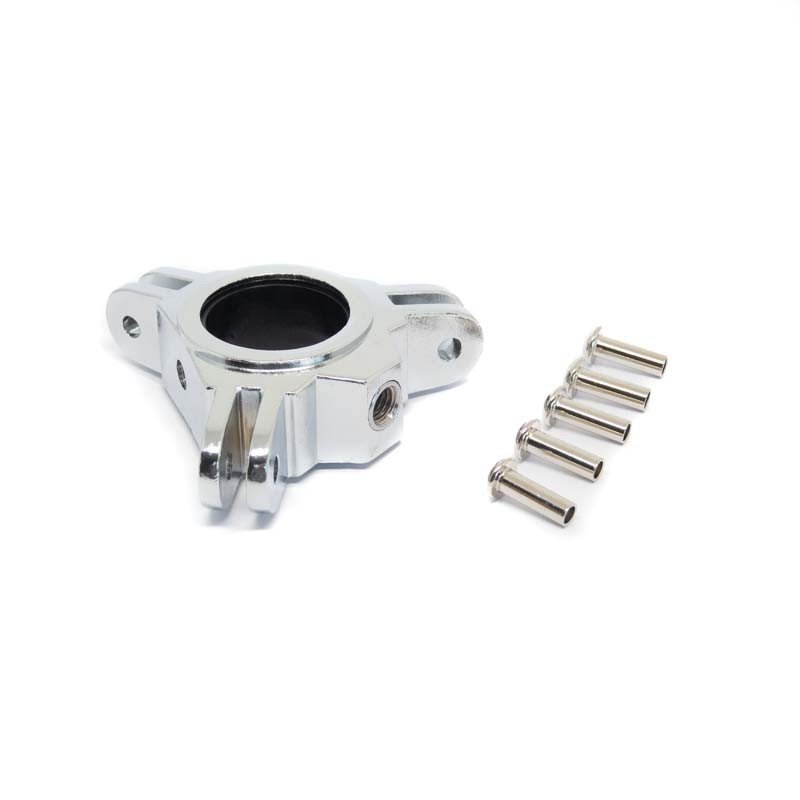 Tama DH286S Die Cast Housing wiht Nylon Housing