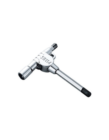 Tama DH7 Drum Hammer